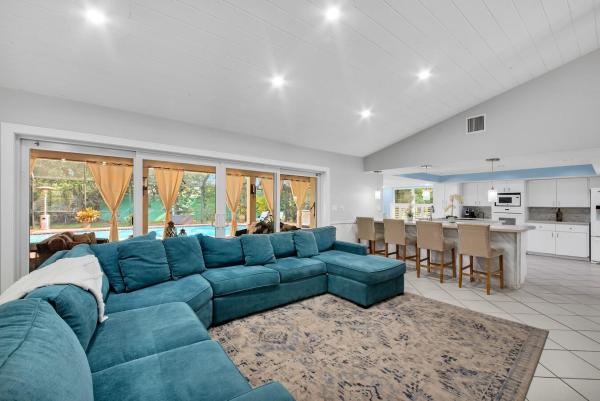 Boca Bath & Tennis Club, 2800 Banyan Boulevard Cir NW, Boca Raton, Florida 33431, image 2