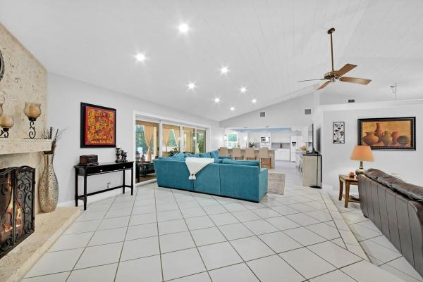 Boca Bath & Tennis Club, 2800 Banyan Boulevard Cir NW, Boca Raton, Florida 33431, image 1