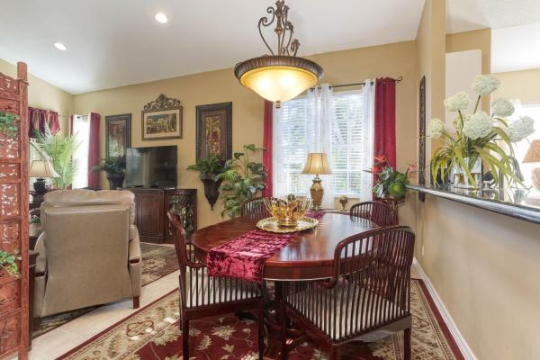 Brittany Bay At Andros Isle, 8402 Staniel Cay, West Palm Beach, Florida 33411, image 2