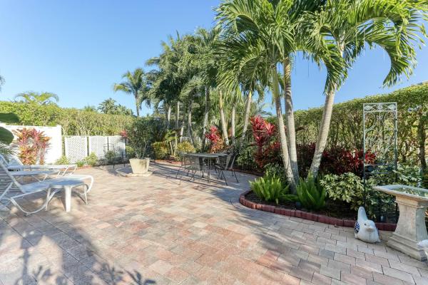 Brittany Bay At Andros Isle, 8402 Staniel Cay, West Palm Beach, Florida 33411, image 1