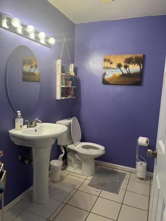 Woodbridge Lakes, 1559 Woodbridge Lakes Cir, West Palm Beach, Florida 33406, image 1