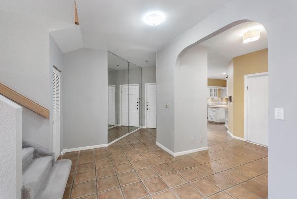 Villa San Remo, 8712 Via Reale, Boca Raton, Florida 33496, image 2