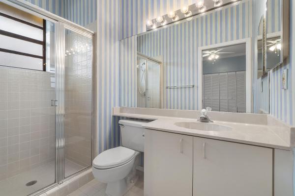 Villa San Remo, 8712 Via Reale, Boca Raton, Florida 33496, image 3