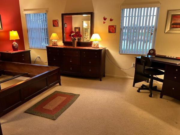 Palm Isles, 9865 Seacrest Cir #102, Boynton Beach, Florida 33437, image 1