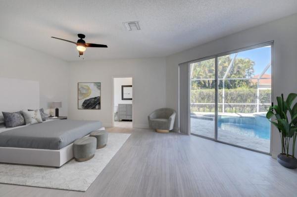 La Corniche At Boca Pointe, 7690 La Corniche Cir, Boca Raton, Florida 33433, image 1