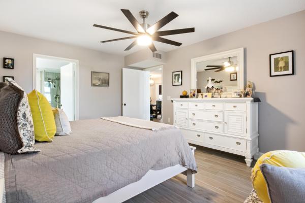 Whitehall Village, 2741 Village Blvd #106, West Palm Beach, Florida 33409, image 1