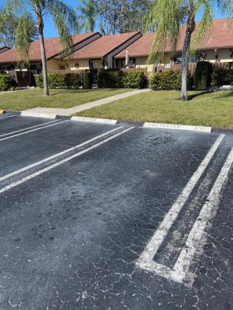 The Palm Club, 1027 Green Pine Blvd #G, West Palm Beach, Florida 33409, image 2