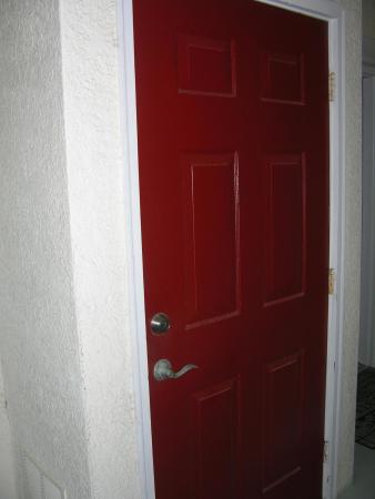 Somerset At Abacoa, 224 Murcia Dr #208, Jupiter, Florida 33458, image 1