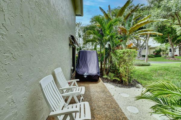 Westgate At Hunters Run, 28 Westgate Ln #28A, Boynton Beach, Florida 33436, image 2