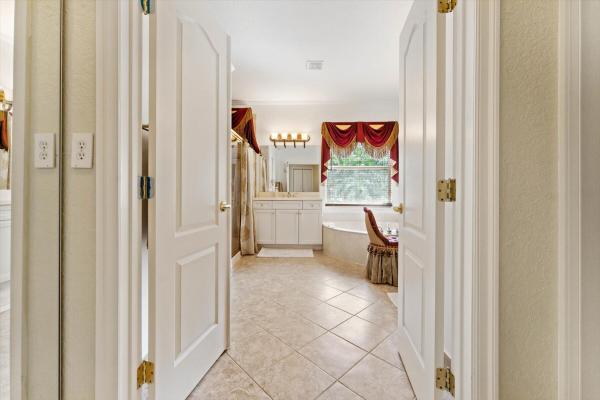 Easton Village, 9002 Alexandra Cir, Wellington, Florida 33414, image 1