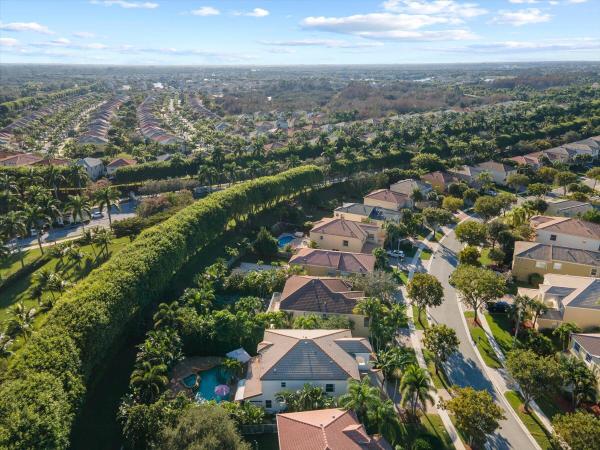 Easton Village, 9002 Alexandra Cir, Wellington, Florida 33414, image 3