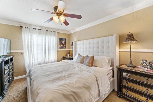 Easton Village, 9002 Alexandra Cir, Wellington, Florida 33414, image 2