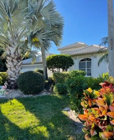 Southgate At Indian Spring, 11579 Losano Dr, Boynton Beach, Florida 33437, image 2