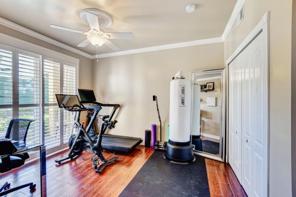 Residences At Legacy Place, 11026 Legacy Dr #103, Palm Beach Gardens, Florida 33410, image 1