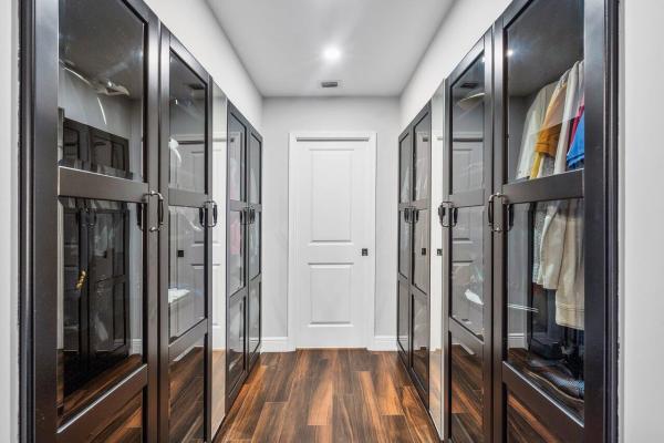 Kingfisher, 4664 Kittiwake Ct, Boynton Beach, Florida 33436, image 2