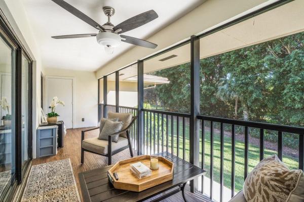 Kingfisher, 4664 Kittiwake Ct, Boynton Beach, Florida 33436, image 1