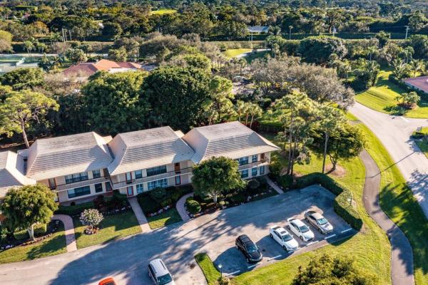 Kingfisher, 4664 Kittiwake Ct, Boynton Beach, Florida 33436, image 3