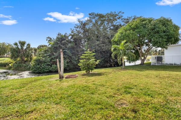 The Greens At Lacuna, 8161 Pelican Harbour Dr, Lake Worth, Florida 33467, image 1
