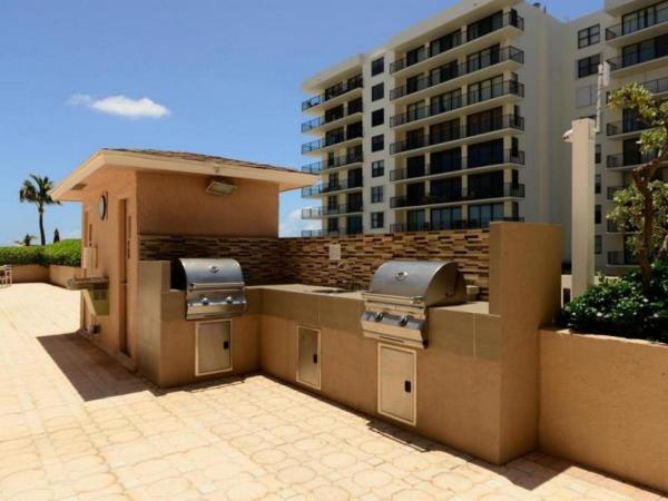 The Patrician Of Palm Beach, 3450 S Ocean Blvd #2160, Palm Beach, Florida 33480, image 1