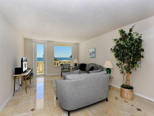 The Patrician Of Palm Beach, 3450 S Ocean Blvd #2160, Palm Beach, Florida 33480, image 2
