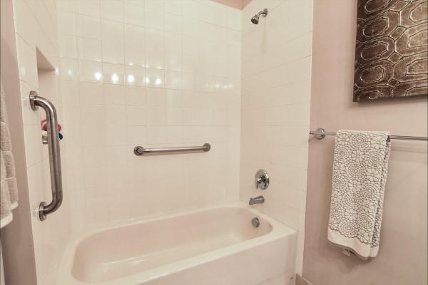 Valencia Pointe, 6827 Montrose Way, Boynton Beach, Florida 33437, image 2