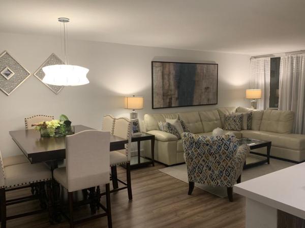 The Greens At Doral, 9791 NW 49th Ter #438, Doral, Florida 33178, image 1