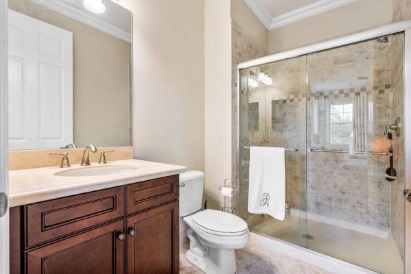 Canyon Springs, 11940 Fox Hill Cir, Boynton Beach, Florida 33473, image 1
