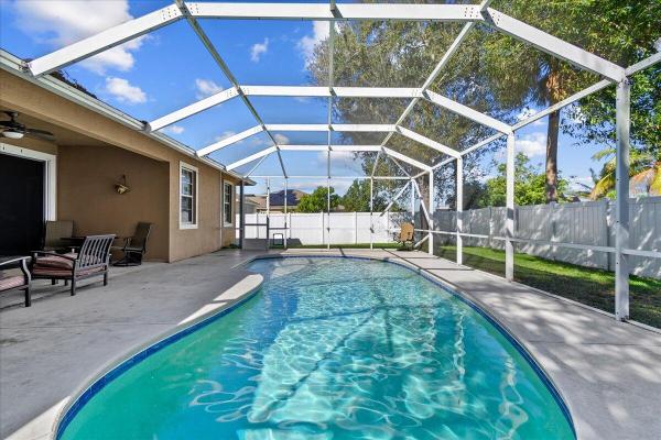 Crane Landing, 4323 SW Taluga St #34953, Port St. Lucie, Florida 34953, image 2