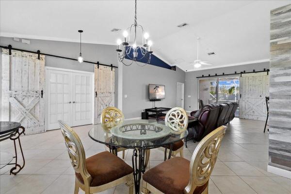 Crane Landing, 4323 SW Taluga St #34953, Port St. Lucie, Florida 34953, image 1