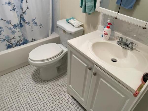 Lakeside Village, 721 Lori Dr #114, Palm Springs, Florida 33461, image 2