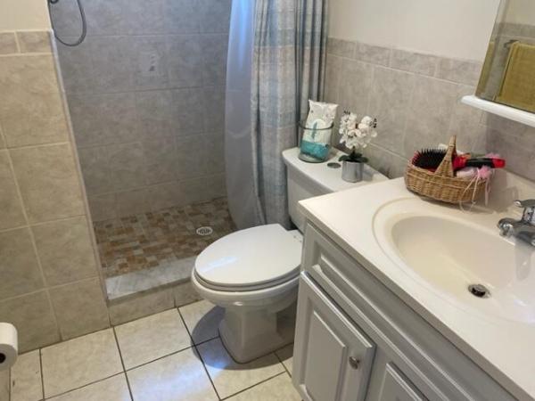 Lakeside Village, 721 Lori Dr #114, Palm Springs, Florida 33461, image 1