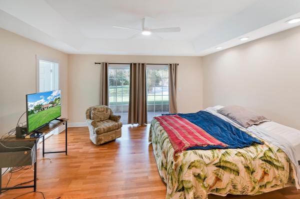 Legend Lake Estates, 9787 Saddle Ct, Lake Worth, Florida 33467, image 1