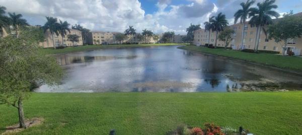 12547 Imperial Isle Dr #205, Boynton Beach, Florida 33437, image 2