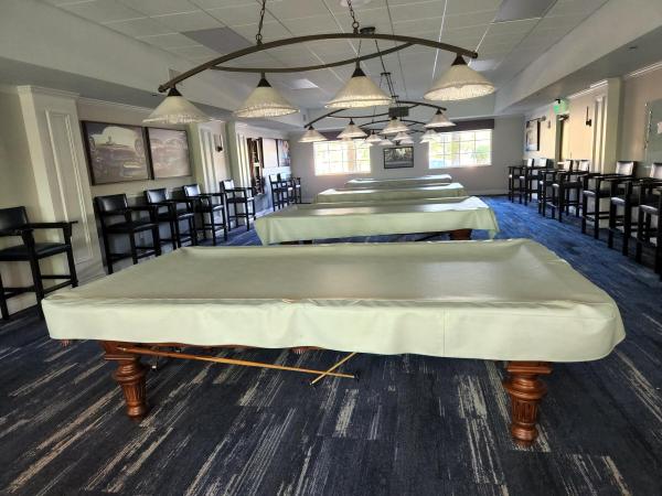 12547 Imperial Isle Dr #205, Boynton Beach, Florida 33437, image 1