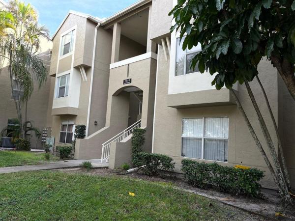 Verano At Delray, 1740 Palm Cove Blvd 4-302, Delray Beach, Florida 33445, image 1