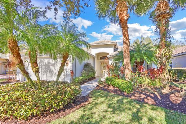 Greenbrier, 7602 Greenbrier Cir, Port St. Lucie, Florida 34986, image 2