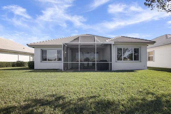 Sailfish Cove At Baywinds, 2345 Sailfish Cove Dr, West Palm Beach, Florida 33411, image 2