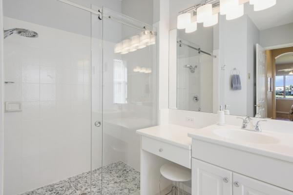Sailfish Cove At Baywinds, 2345 Sailfish Cove Dr, West Palm Beach, Florida 33411, image 1