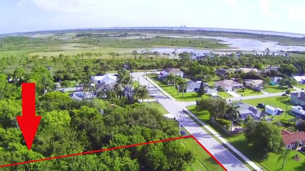 Sandhill Crossing, 2851 SE Grand Dr, Port St. Lucie, Florida 34952, image 2