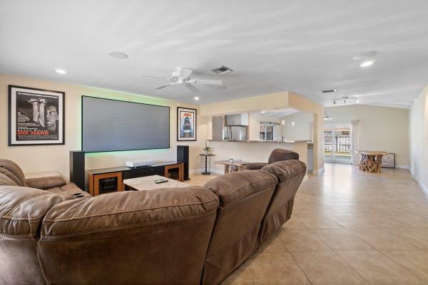 Tropic Palms, 1315 Fulmar Dr, Delray Beach, Florida 33444, image 1