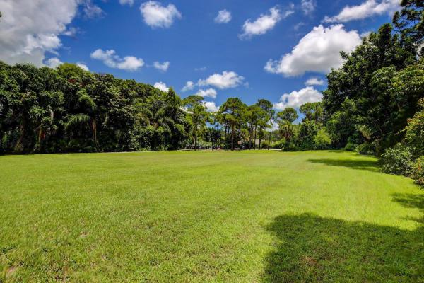 2429 NW 36th St, Boca Raton, Florida 33431, image 1