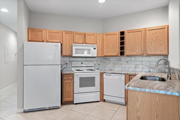 Castle Pines, 9000 Sand Shot Way, Port St. Lucie, Florida 34986, image 1