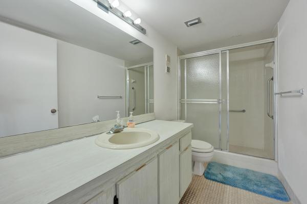 Huntington Lakes 2, 7076 Huntington Ln #407, Delray Beach, Florida 33446, image 1