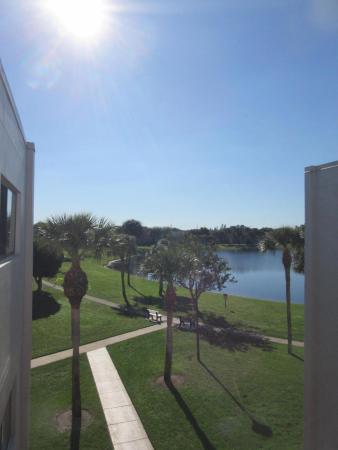 Banyan At Las Verdes, 5100 Las Verdes Cir 306, Delray Beach, Florida 33484, image 1