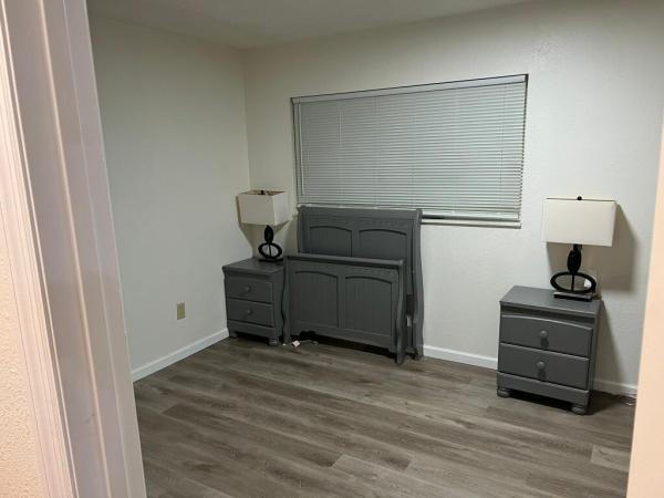 River Park, 138 NW Airoso Blvd, Port St. Lucie, Florida 34983, image 2