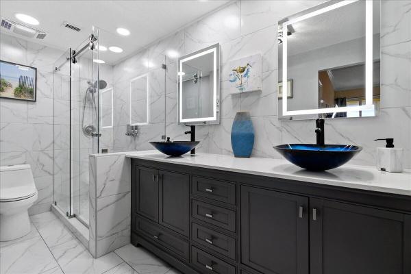 Paradise Harbour, 105 Paradise Harbour Blvd #503, North Palm Beach, Florida 33408, image 1