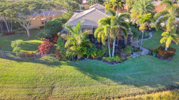 Buena Vida, 9170 Via Classico E, Wellington, Florida 33411, image 1