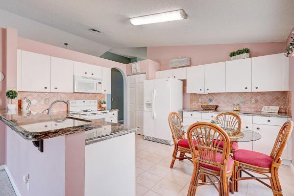 Nautica, 8191 White Rock Cir, Boynton Beach, Florida 33436, image 2