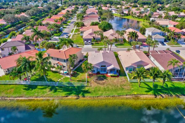 Nautica, 8191 White Rock Cir, Boynton Beach, Florida 33436, image 1