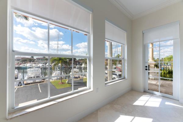 Marina Gardens, 6 Marina Gardens Dr, Palm Beach Gardens, Florida 33410, image 2